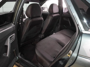 Седан ВАЗ (LADA) 2110 2012 года, 489000 рублей, Воронеж