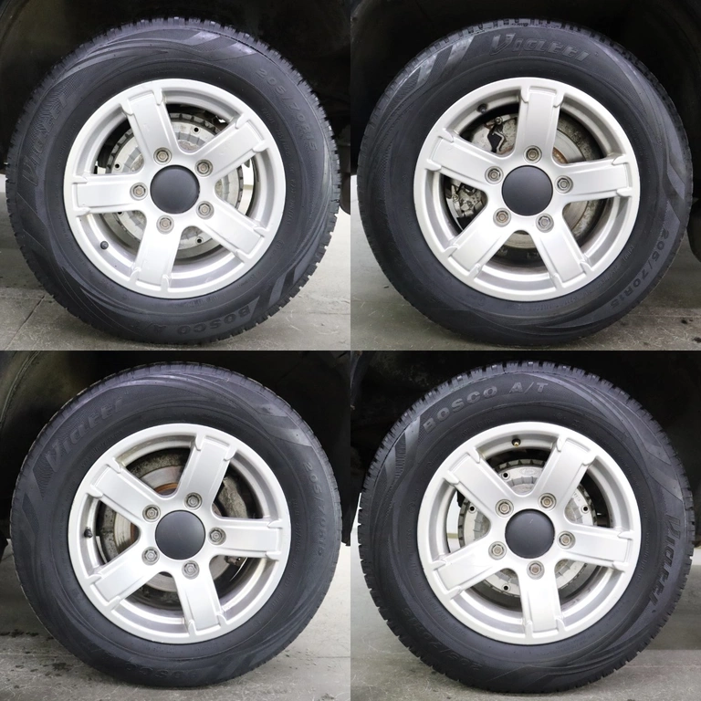 Фото
