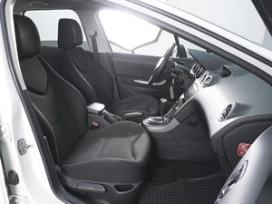 Универсал Peugeot 308 2010 года, 720000 рублей, Ростов-на-Дону