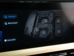 Внедорожник Geely Monjaro 2024 года, 3045000 рублей, Тюмень