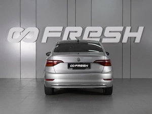 Седан Volkswagen Jetta 2020 года, 2199000 рублей, Минеральные Воды