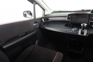 Минивэн Honda Freed 2012 года, 1249000 рублей, Пермь