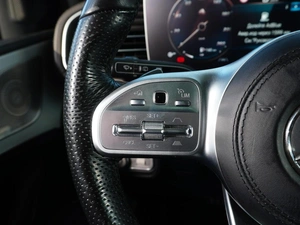 Внедорожник Mercedes-benz GLS-класс 2021 года, 8452000 рублей, Тверь