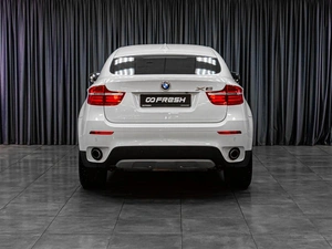 Внедорожник BMW X6 2013 года, 2299000 рублей, Тюмень