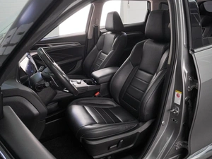 Внедорожник Haval F7 2021 года, 2069000 рублей, Воронеж