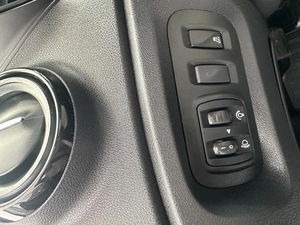 Внедорожник Renault Kaptur 2019 года, 1490000 рублей, Орёл