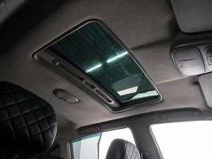 Минивэн Chevrolet Rezzo 2006 года, 324000 рублей, Воронеж