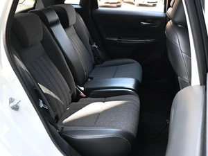 Хетчбэк Honda Fit 2022 года, 1529000 рублей, Кирилловка