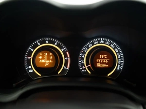 Седан Toyota Corolla 2012 года, 1219000 рублей, Красноярск