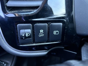 Внедорожник Mitsubishi Outlander 2022 года, 2960000 рублей, Ярославль