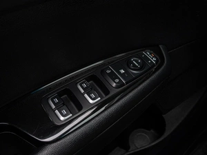 Седан Kia Optima 2017 года, 1800000 рублей, Краснодар