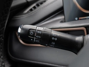 Внедорожник EXEED LX 2023 года, 2150000 рублей, Краснодар