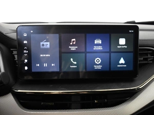 Внедорожник Haval F7 2022 года, 2083100 рублей, Казань