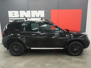 Внедорожник Renault Duster 2017 года, 1580000 рублей, Курск