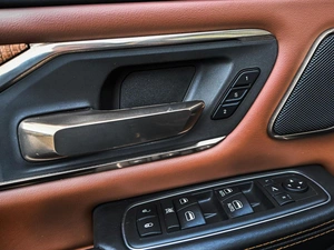 Пикап RAM 1500 2018 года, 6890000 рублей, Ставрополь