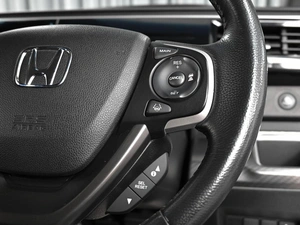 Минивэн Honda Stepwgn Spada 2018 года, 2650000 рублей, Ставрополь