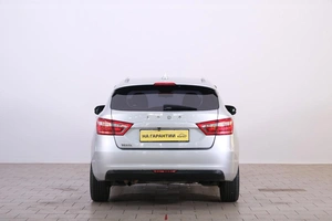 Универсал ВАЗ (LADA) Vesta 2020 года, 1299000 рублей, Омск