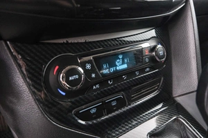 Хетчбэк Ford Focus 2012 года, 799000 рублей, Красноярск