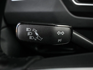 Внедорожник Volkswagen Tiguan 2020 года, 2969000 рублей, Кирилловка