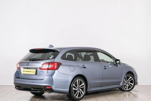 Универсал Subaru Levorg 2015 года, 1599000 рублей, Красноярск