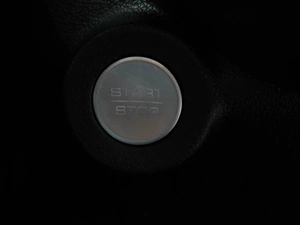 Внедорожник Haval Jolion 2023 года, 1797000 рублей, Воронеж