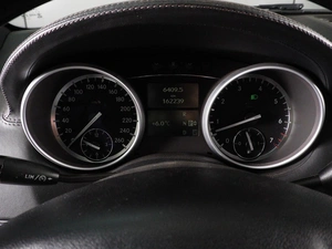 Внедорожник Mercedes-benz GL-класс 2012 года, 3198000 рублей, Минеральные Воды