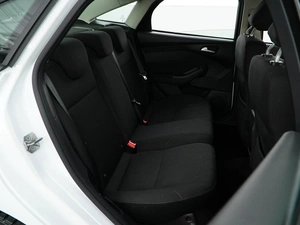Седан Ford Focus 2018 года, 1270055 рублей, Москва