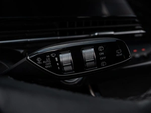 Внедорожник OMODA C5 2023 года, 2000000 рублей, Краснодар