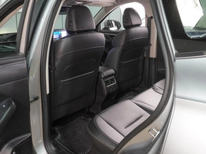 Внедорожник Haval Jolion 2023 года, 2149000 рублей, Воронеж