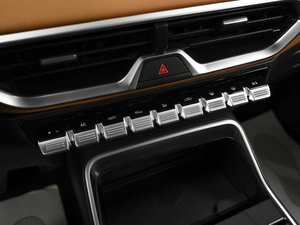 Внедорожник Kaiyi X3 pro 2024 года, 2228000 рублей, Ставрополь