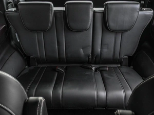 Минивэн Trumpchi M6 Pro 2023 года, 3449000 рублей, Кирилловка