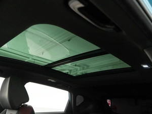 Внедорожник Geely Coolray 2023 года, 2098055 рублей, Москва