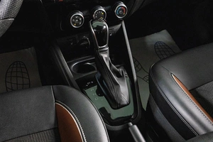 Универсал ВАЗ (LADA) Vesta 2024 года, 1959000 рублей, Сургут