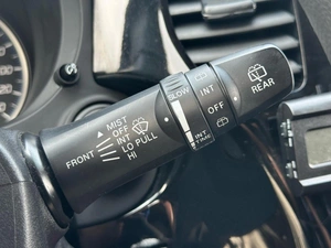 Внедорожник Mitsubishi Outlander 2014 года, 1630000 рублей, Ижевск