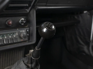 Седан ВАЗ (LADA) 2106 1998 года, 248000 рублей, Омск