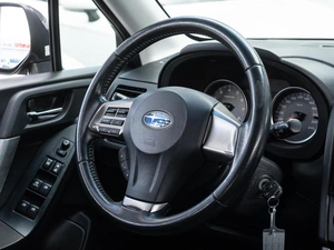 Внедорожник Subaru Forester 2013 года, 1749000 рублей, Волгоград