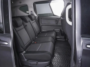 Минивэн Honda Freed+ 2018 года, 1610000 рублей, Ростов-на-Дону