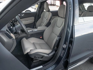 Внедорожник Volvo XC60 2026 года, 7089000 рублей, Нижний Новгород
