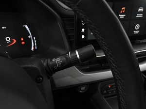 Внедорожник Haval F7x 2023 года, 2610000 рублей, Ставрополь