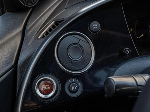 Хетчбэк Honda Civic 2008 года, 790000 рублей, Краснодар