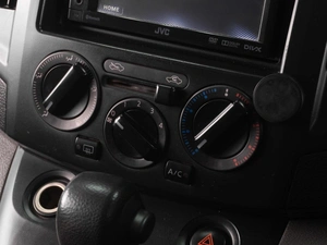 Фургон Nissan NV200 2010 года, 1179000 рублей, Тюмень