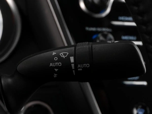 Седан Toyota Camry 2021 года, 3049000 рублей, Тюмень