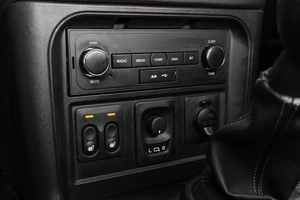 Внедорожник ВАЗ (LADA) Niva Travel 2023 года, 1059000 рублей, Петрозаводск