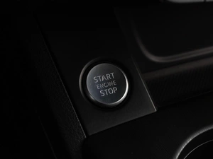 Лифтбек Audi A5 2019 года, 3499000 рублей, Тюмень