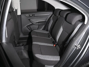 Лифтбек Skoda Rapid 2021 года, 1514000 рублей, Ставрополь