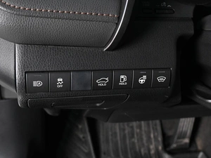 Седан Toyota Camry 2020 года, 2990000 рублей, Аксай