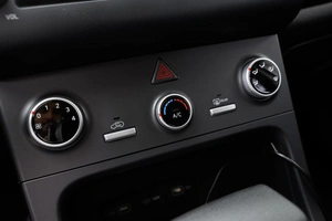 Внедорожник Hyundai Creta 2021 года, 2240000 рублей, Ульяновск