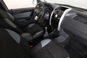 Универсал ВАЗ (LADA) Largus 2021 года, 1209000 рублей, Пермь