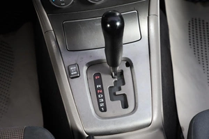 Внедорожник Subaru Forester 2006 года, 839000 рублей, Новосибирск