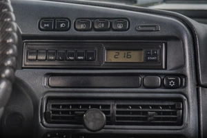 Хетчбэк ВАЗ (LADA) 2114 Samara 2010 года, 339000 рублей, Томск